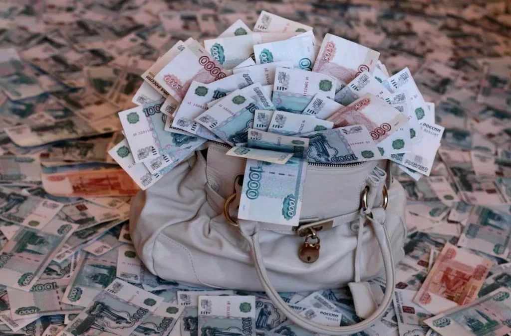 1000 получение кредита