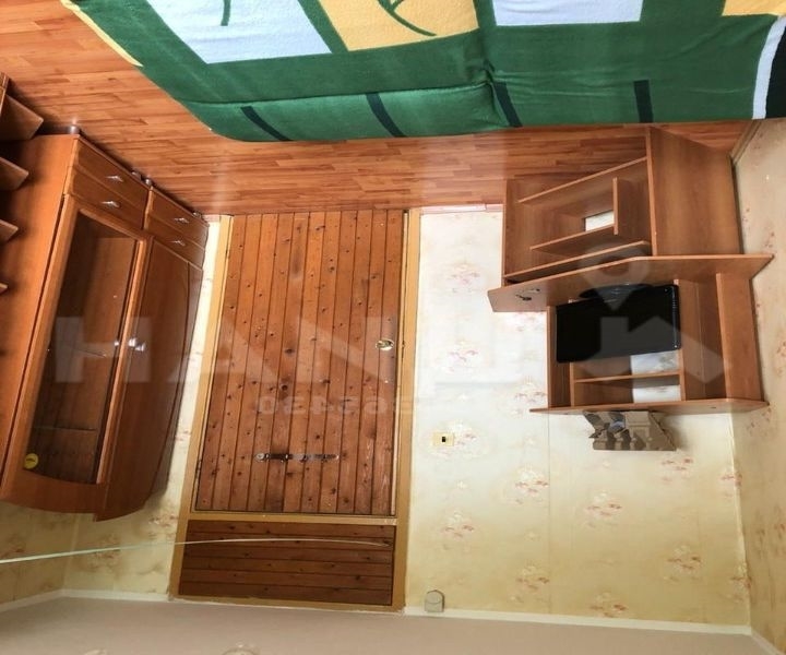 Сдается комната с хорошими соседями.