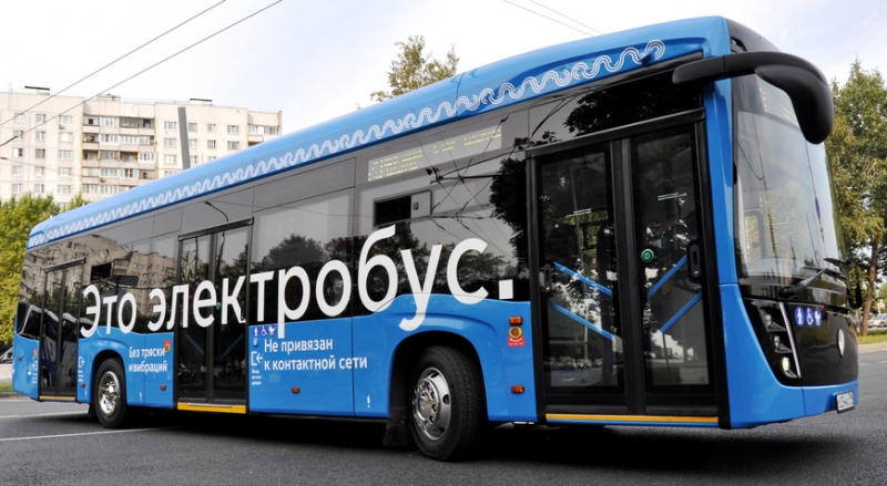 Осуществление пассажирских перевозок по внутригородским и пригородным маршрутам.