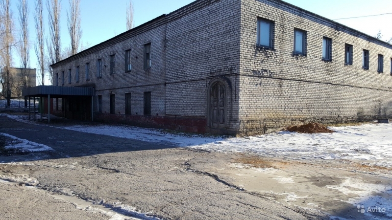 Продаю базу