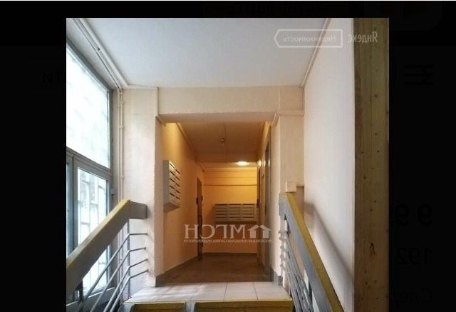 Продам уютную 2-комнатную квартиру.