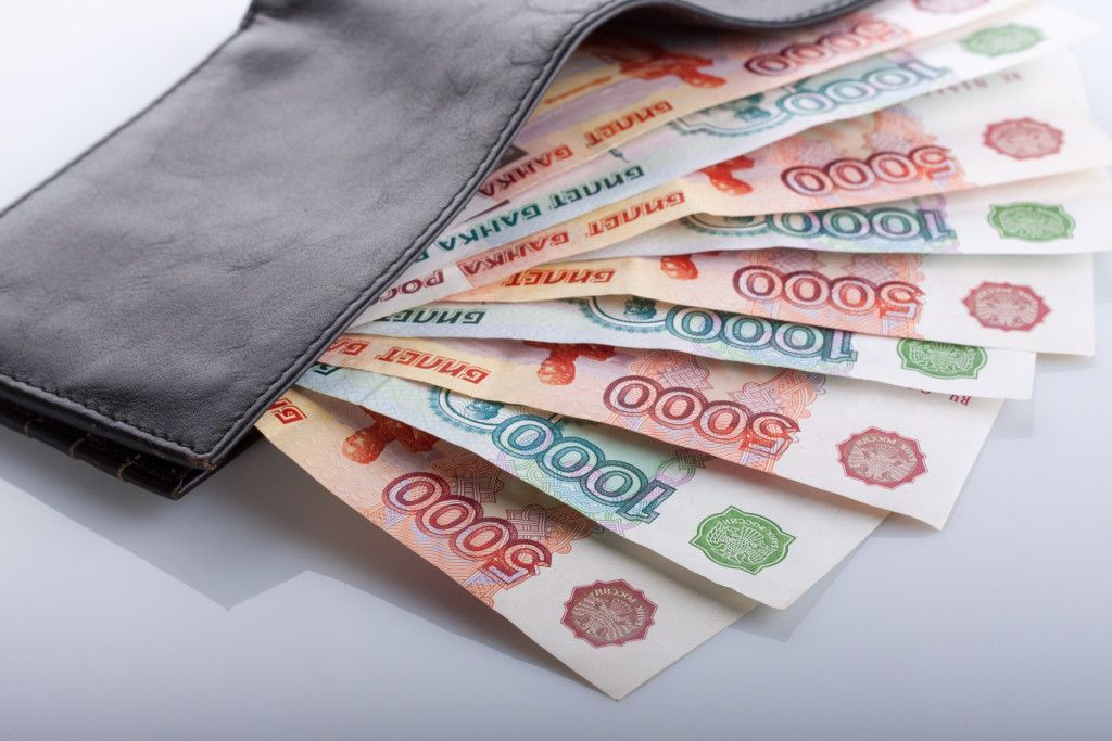 Выгодный кредит от частного лица в Москве и регионах. Предоплат и залогов нет
