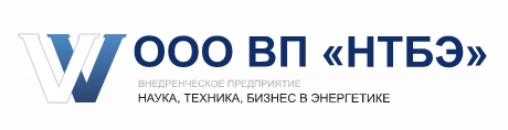 Системы компенсации емкостного тока