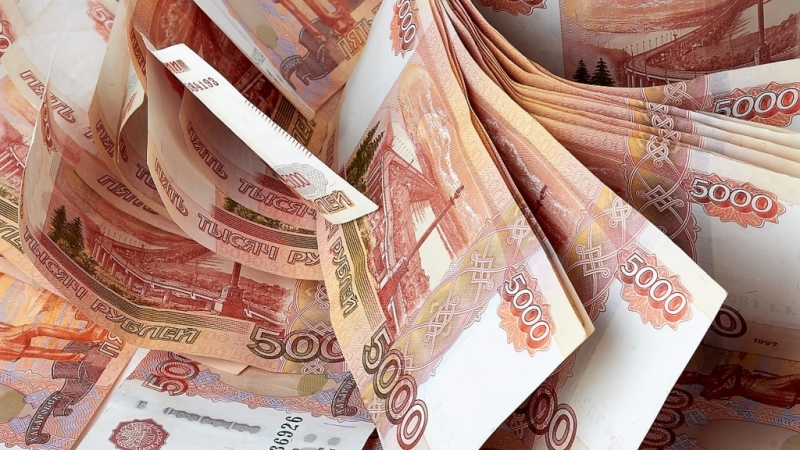 Площадка для вашего бизнеса и оптимизации налогообложения.
