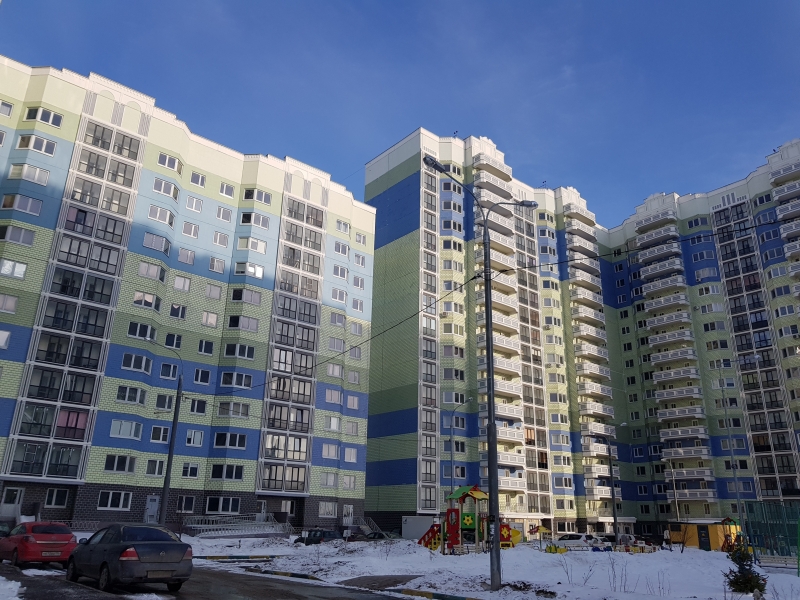 Сдатся помещение 336,4м2, без ремонта.