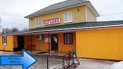 Продается участок 29 в коттеджном поселке Лесная сказка, расположенн ...