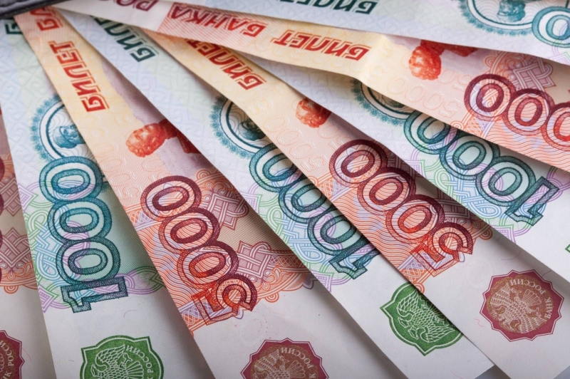 Работа для желающих хорошо заработать