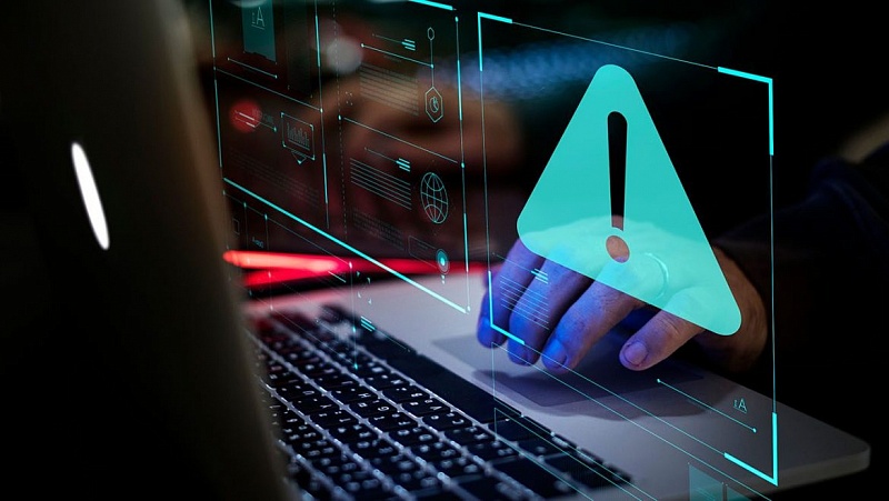 Установка и настройка платформы 1С