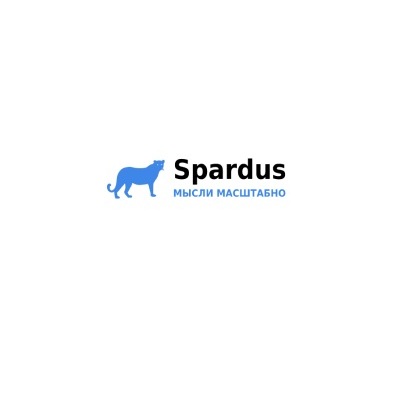 SEO-продвижение и оптимизация сайтов