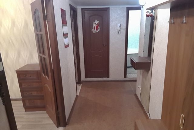 Сдам 2-комнатную квартиру по отличной цене.