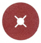   Cubitron II 982  3, 125,  36