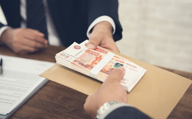 Содействие в получении кредита до 7 000 000 рублей.