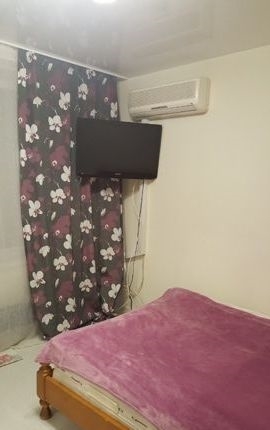 Сдается комната.