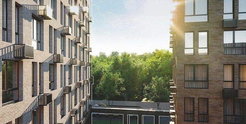 Продам уютную 3-комнатную квартиру.