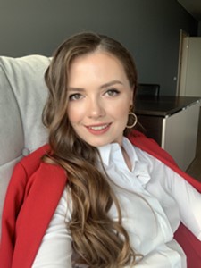 Резюме Главный бухгалтер