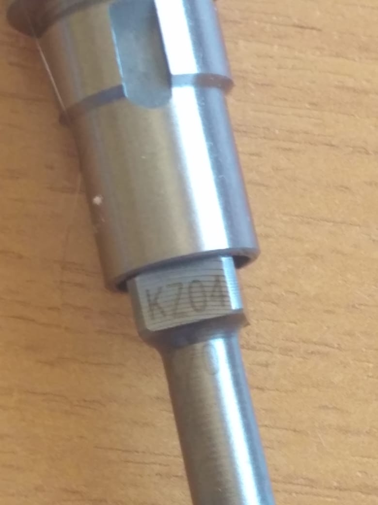   KZ04