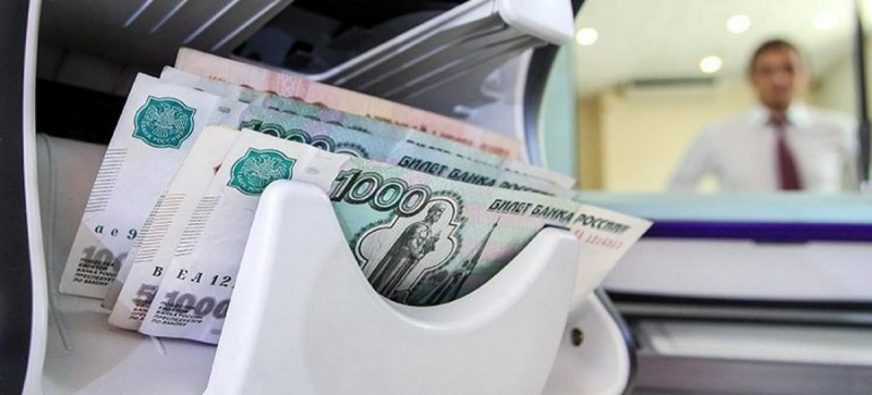 Одобрим кредит через партнерскую программу, без отказа.