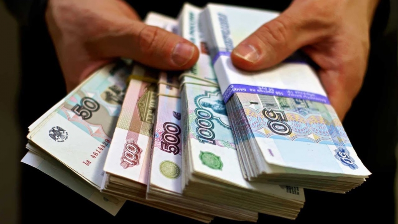 Кредит через службу безопасности банка. Кредит с любой КИ