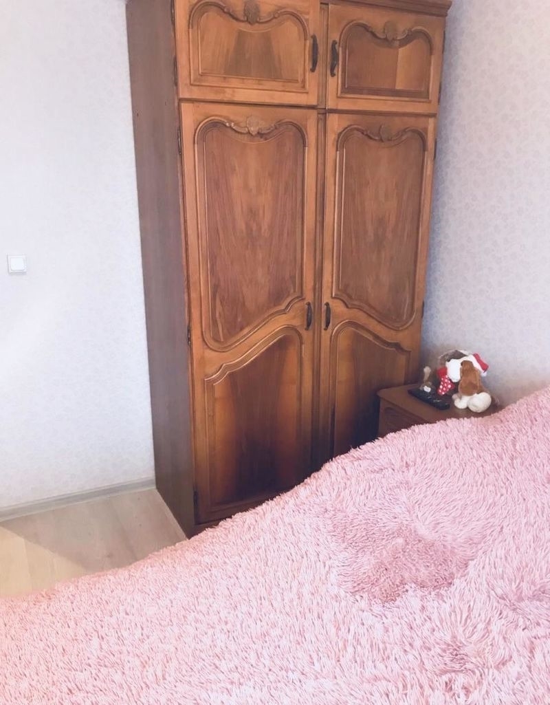 Сдам замечательную, светлую и чистую 2-комнатную квартиру.