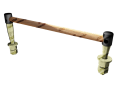     -70-4000