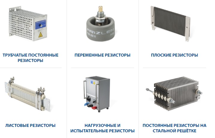 Пневматика pneumax