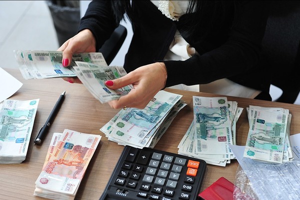 Срочно без отказа, кредит по паспорту.