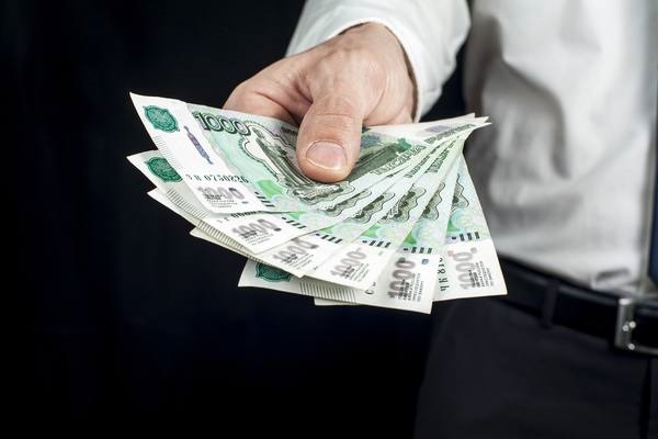 Одобрим необходимую сумму с любой кредитной нагрузкой, без отказа.