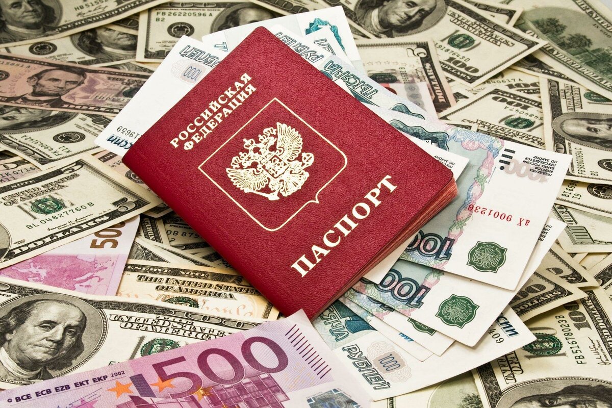 Выдача кредит наличными, вне зависимости от кредитной истории. Гарантированно.