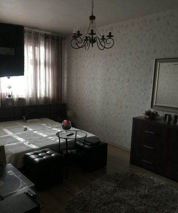 Предлагаем прекрасный вариант.