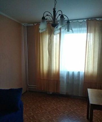 Сдам комнату.