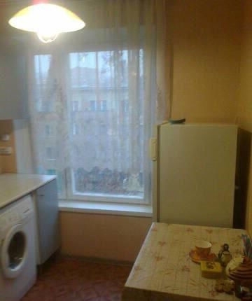 Сдам комнату - недорого.