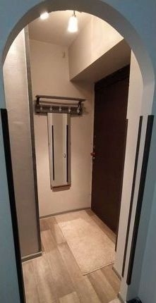 Сдается отличная однокомнатная квартира.
