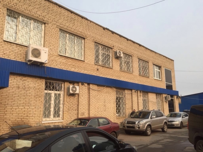 Сдам помещение на цокольном этаже псн 62 6,60 кв. м, 64 29,30 ...