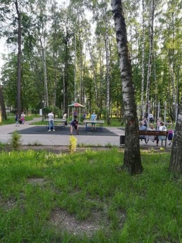 Продатся светлая, не угловая квартира в зелном районе г.