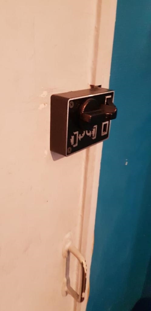      ,   .