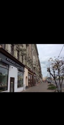 Отличная 4-к комнатная квартира для продажи.