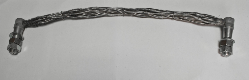   -02 503300
