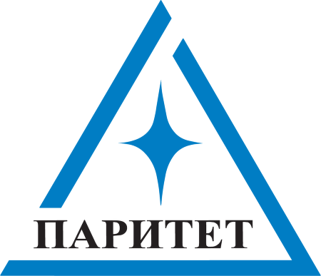 Требуется водитель кат. С.Е на тягач с полуприцепом