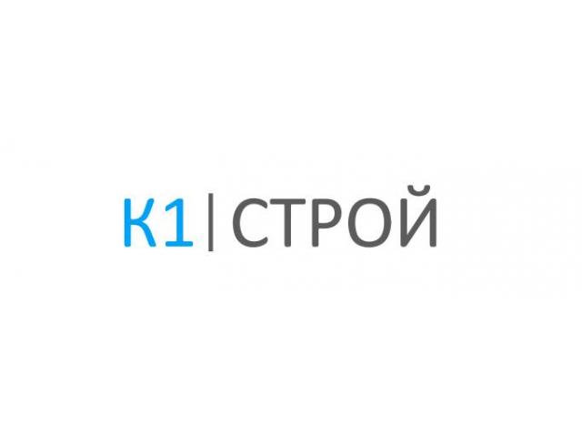Строительные материалы, электроинструменты, бытовая техника