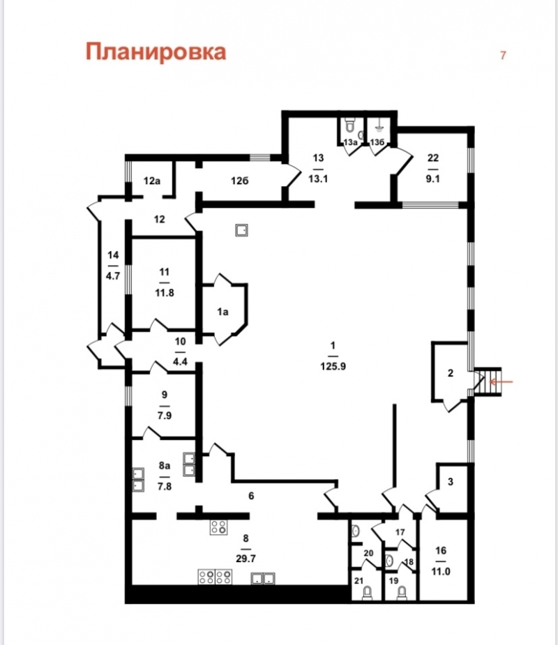    1-   .