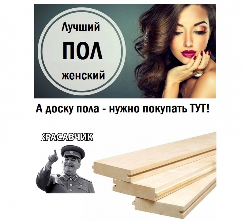  ,  , ,  -  