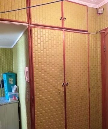 ОТЛИЧНОЕ ПРЕДЛОЖЕНИЕ.