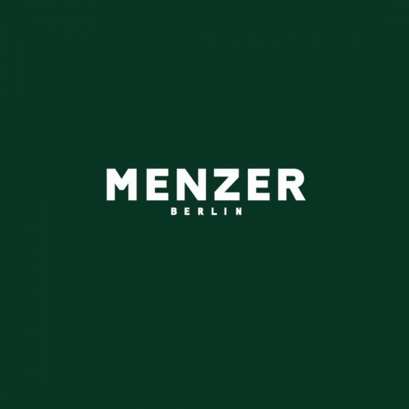 Галерея городского стиля Menzer Сыктывкар