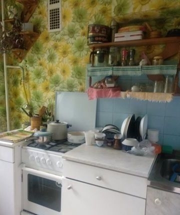 Предлагаем 1-к квартиру в аренду по отличной цене.