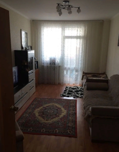 Сулимова 75