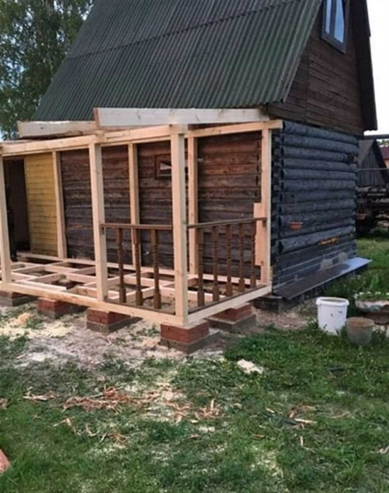 Фундаментные работы по доступным ценам