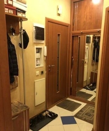 Предлагаем прекрасный вариант.