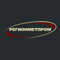 Трубный прокат по выгодным ценам