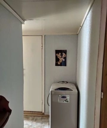 Двухкомнатная квартира в аренду по хорошей цене.