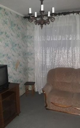 Сдам прекрасную двухкомнатную квартиру.